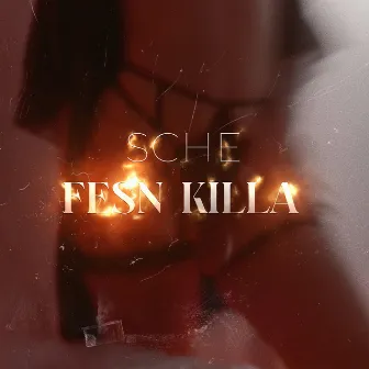 Fashion Killa by Sche