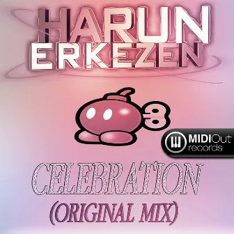 Celebration by Harun Erkezen