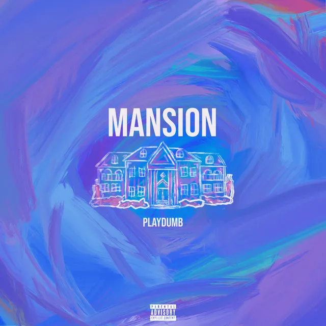 Mansion