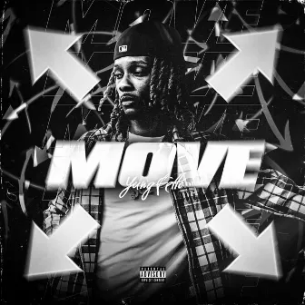 Move by Yung Fetti