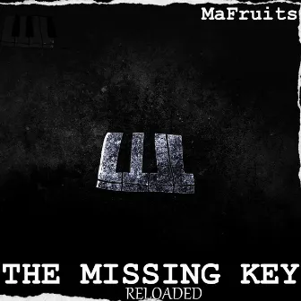 The Missing Key (Reloaded) by MaFruits