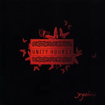 Unity Hours by Jyoshna