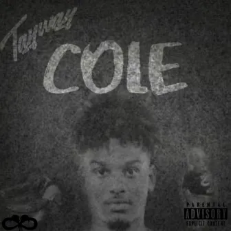 Cole by Tayway