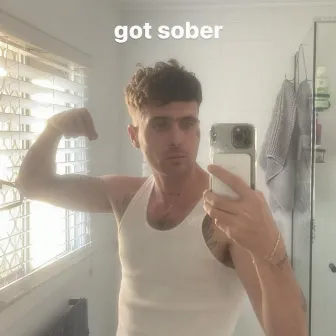 Got Sober by 9months