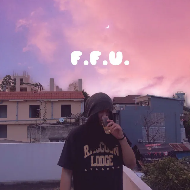 F.F.U.