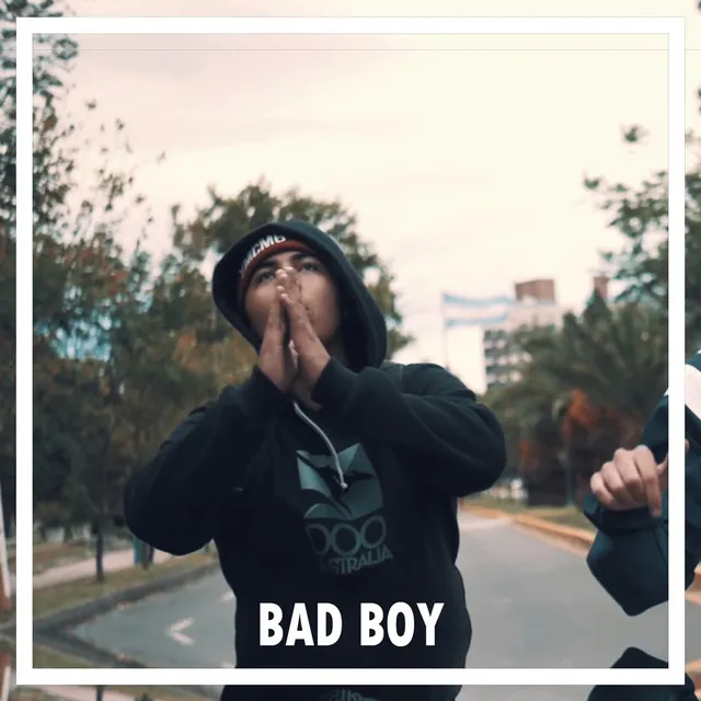 Bad Boy