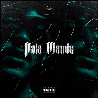 Pala Mande by Azteca