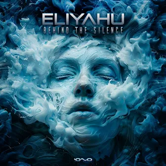 Behind the Silence by Eliyahu (IL)