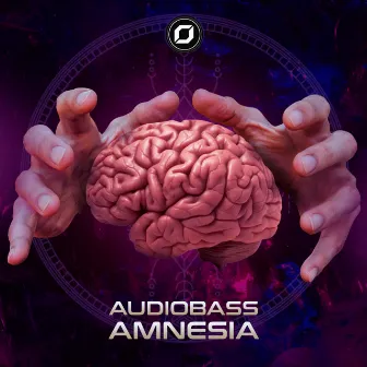 Amnesia by Audiobass