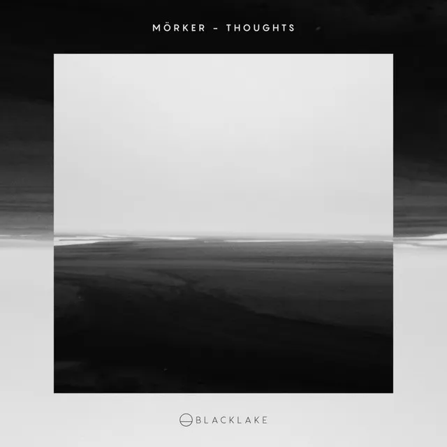 Thoughts - Cortechs Remix