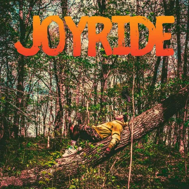 Joyride