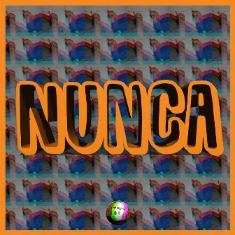 NUNCA by Isaac Avila