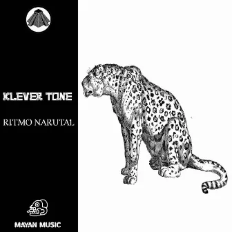 Ritmo Natural by Klever Tone