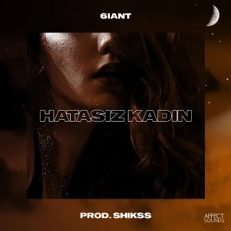 Hatasız Kadın by T4L