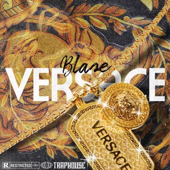 VERSACE by TRAPHOUSE