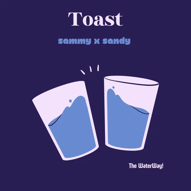 Toast