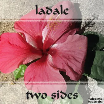 Two Sides by Ladale