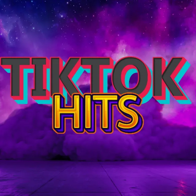 TikTok Trap Instrumentals Dance Playlist