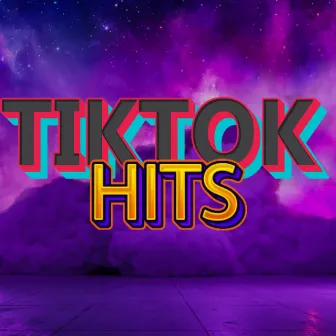 TikTok Trap Instrumentals Dance Playlist by TikTok Dance Beats