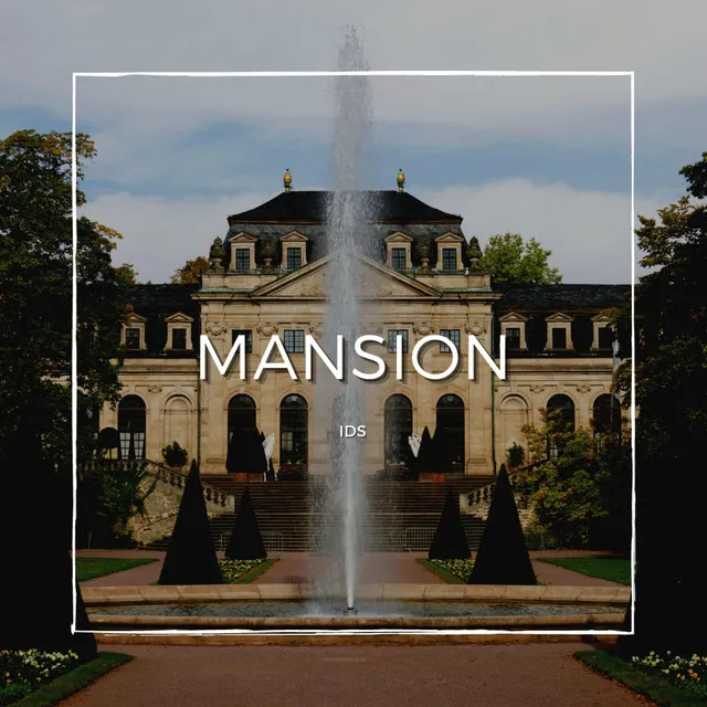 Mansion