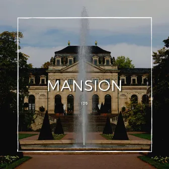 Mansion by IDS