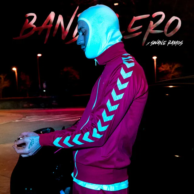 BANDOLERO