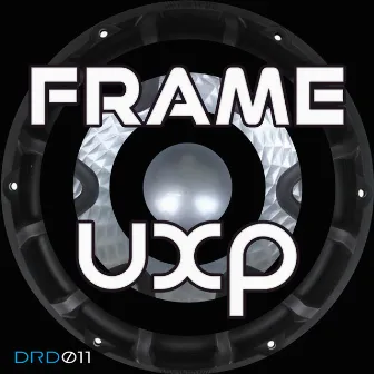 UXP by Frame (IT)