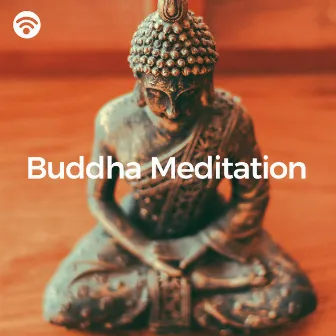 Buddha Meditation by Buddha Chakras Reiki Healing and Morning Yoga Divine Meditation Music