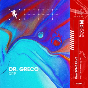 DRIP by DR. GRECO