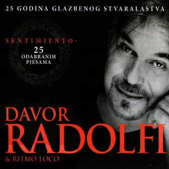 Sentimento by Davor Radolfi