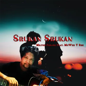 Srukan Srukan by Unknown Artist