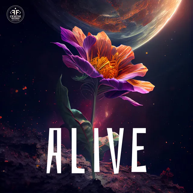 Alive