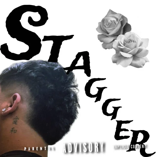 Stagger