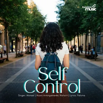 Self Control by Manuel