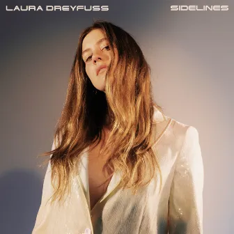 Sidelines by Laura Dreyfuss