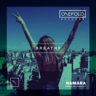 Breathe by Namára