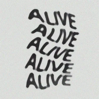 Five Alive by Doomtree