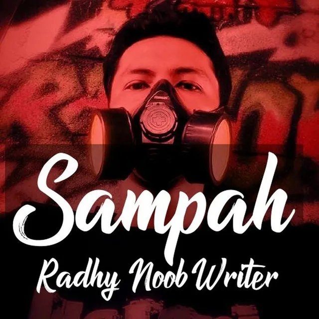 Sampah