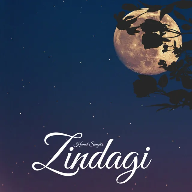 Zindagi