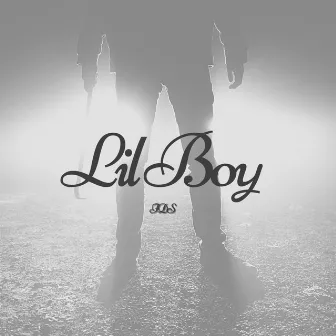 Lil Boy by IDS