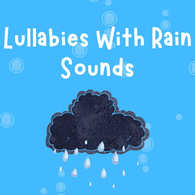 Rainy Lullaby