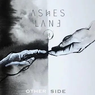 Other Side (Re-Mixed) [Re-Mastered] by ASHES LANE