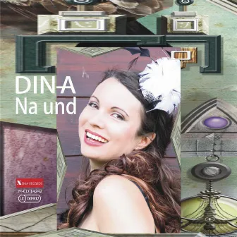 Na und by Dina