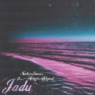 Jadu by Turhan James