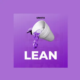 Dropado de Lean by Umota