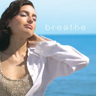 Breathe by Richard Evans