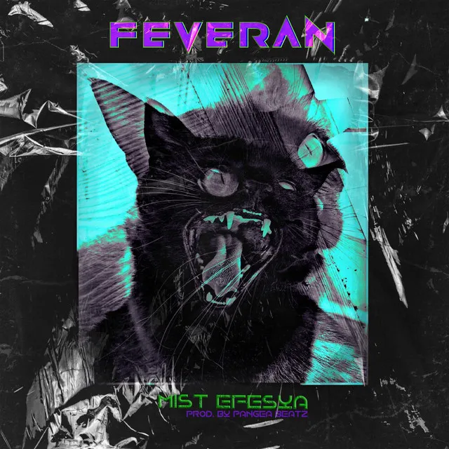 Feveran