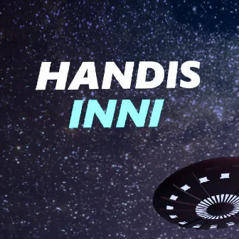 INNI by handis