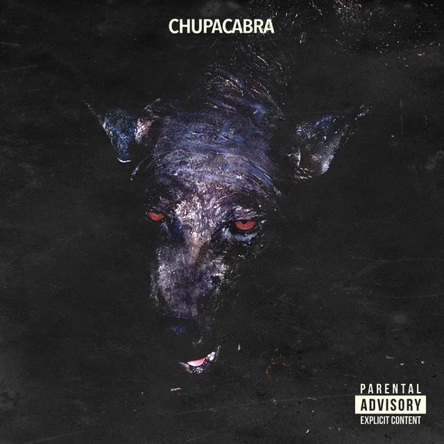 Chupacabra