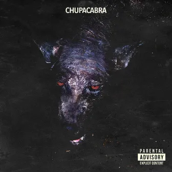 Chupacabra by Ape Drums